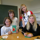 Eichenberg besucht Mittelschule Lochau _11_.jpg