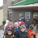 Sternensuche Kindergarten 004_JPG-1293569075.jpg