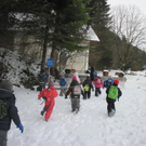 Sternensuche Kindergarten 005_JPG-1293569103.jpg