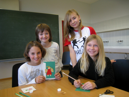 Eichenberg besucht Mittelschule Lochau _11_.jpg