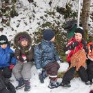 Sternensuche Kindergarten 007_JPG-1293569137.jpg