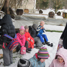 Sternensuche Kindergarten 008_JPG-1293569167.jpg