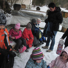 Sternensuche Kindergarten 009_JPG-1293569193.jpg