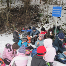 Sternensuche Kindergarten 011_JPG-1293569228.jpg