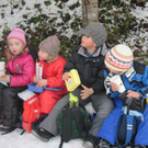 Sternensuche Kindergarten 012_JPG-1293569243.jpg