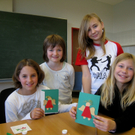 Eichenberg besucht Mittelschule Lochau _12_.jpg
