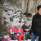 Sternensuche Kindergarten 013_JPG-1293569270.jpg