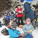 Sternensuche Kindergarten 014_JPG-1293569304.jpg