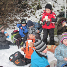 Sternensuche Kindergarten 015_JPG-1293569325.jpg