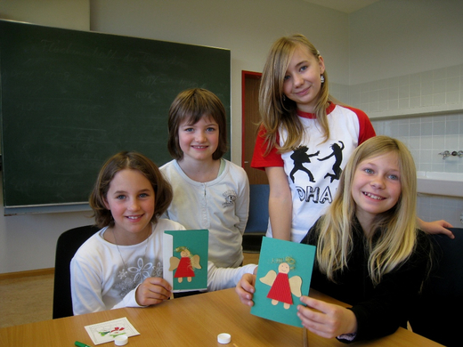 Eichenberg besucht Mittelschule Lochau _12_.jpg