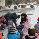 Sternensuche Kindergarten 016_JPG-1293569353.jpg