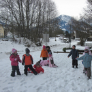Sternensuche Kindergarten 017_JPG-1293569380.jpg