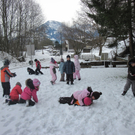 Sternensuche Kindergarten 018_JPG-1293569416.jpg