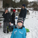 Sternensuche Kindergarten 019_JPG-1293569444.jpg