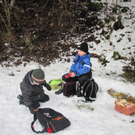 Sternensuche Kindergarten 020_JPG-1293569475.jpg