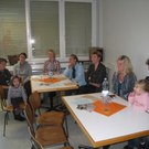 Eichenberg besucht Mittelschule Lochau _13_.jpg