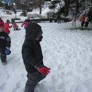 Sternensuche Kindergarten 021_JPG-1293569500.jpg