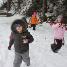 Sternensuche Kindergarten 022_JPG-1293569515.jpg