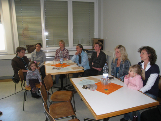 Eichenberg besucht Mittelschule Lochau _13_.jpg