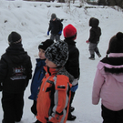 Sternensuche Kindergarten 025_JPG-1293569551.jpg