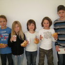 Eichenberg besucht Mittelschule Lochau _14_.jpg