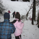 Sternensuche Kindergarten 029_JPG-1293569624.jpg