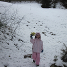 Sternensuche Kindergarten 030_JPG-1293569653.jpg