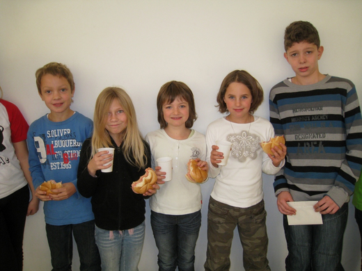 Eichenberg besucht Mittelschule Lochau _14_.jpg