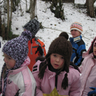 Sternensuche Kindergarten 031_JPG-1293569681.jpg