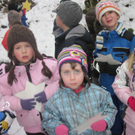 Sternensuche Kindergarten 036_JPG-1293569837.jpg