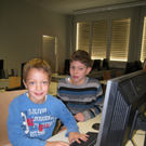 Eichenberg besucht Mittelschule Lochau _15_.jpg
