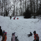 Sternensuche Kindergarten 043_JPG-1293570035.jpg