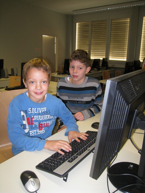 Eichenberg besucht Mittelschule Lochau _15_.jpg