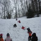 Sternensuche Kindergarten 044_JPG-1293570065.jpg