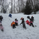 Sternensuche Kindergarten 046_JPG-1293570127.jpg
