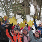 Sternensuche Kindergarten 032_JPG-1293569717.jpg