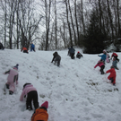 Sternensuche Kindergarten 047_JPG-1293570162.jpg