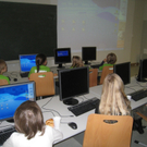 Eichenberg besucht Mittelschule Lochau _16_.jpg