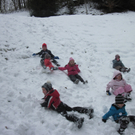 Sternensuche Kindergarten 050_JPG-1293570244.jpg