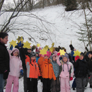 Sternensuche Kindergarten 034_JPG-1293569788.jpg