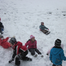 Sternensuche Kindergarten 051_JPG-1293570264.jpg