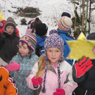 Sternensuche Kindergarten 035_JPG-1293569815.jpg
