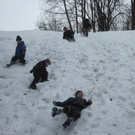 Sternensuche Kindergarten 052_JPG-1293570282.jpg