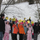 Sternensuche Kindergarten 033_JPG-1293569752.jpg