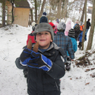 Sternensuche Kindergarten 056_JPG-1293570353.jpg