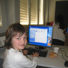 Eichenberg besucht Mittelschule Lochau _17_.jpg