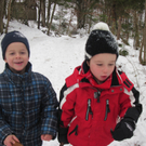 Sternensuche Kindergarten 057_JPG-1293570378.jpg