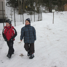 Sternensuche Kindergarten 058_JPG-1293570396.jpg