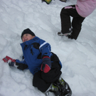 Sternensuche Kindergarten 060_JPG-1293570445.jpg