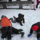 Sternensuche Kindergarten 061_JPG-1293570467.jpg